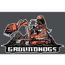 Groundhogs logo