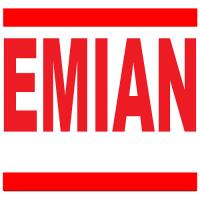 Emian Construction Group image 1