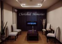 Cherished Memories Funeral Services & Crematory image 9
