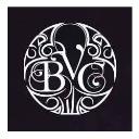 Black Velvet Collection Inc. logo