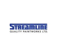 Streamline Quality Paintworks image 1