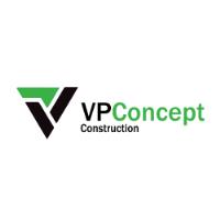 CONSTRUCTION VP CONCEPT image 1