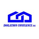 ISOLATION CONFIANCE INC. logo