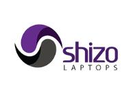 Shizo Laptops image 2