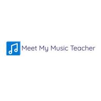 Meet My Music Teacher image 1