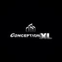 CONCEPTION XL logo