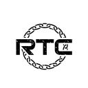 Renegade Training - Personal Trainer Calgary logo