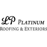 LP Platinum Roofing & Exteriors image 1