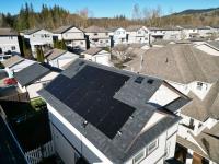 MAG Solar - Calgary image 6