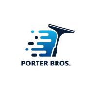 Porter Bros. Window Cleaning image 3
