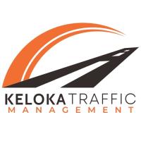 Keloka Traffic Management image 1