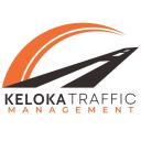 Keloka Traffic Management logo