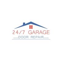 24/7 Garage Door Repair Newmarket image 1