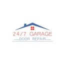 24/7 Garage Door Repair Newmarket logo
