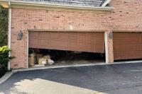 24/7 Garage Door Repair Newmarket image 9