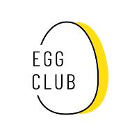Egg Club Calgary Downtown image 1
