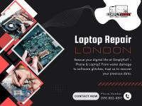 SimplyFixIT - Phone & Laptop - London image 22