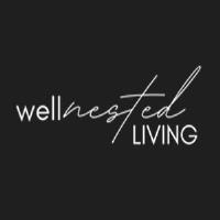 Wellnested Living Co. image 1