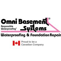Omni Basement Systems image 1