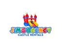 Jim’s Bouncy Castle Rentals Vancouver logo