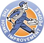 The Home Improvement People, Inc. image 1