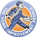 The Home Improvement People, Inc. logo