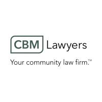 CBM Lawyers - Aldergrove image 1