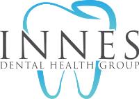 Innes Dental Health Group image 1