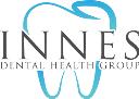 Innes Dental Health Group logo