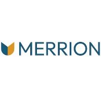 Merrion Medical Aesthetics image 1