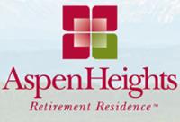 Aspen Heights Retirement Residence image 1