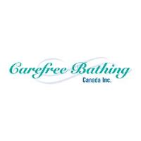 Carefree Bathing Canada Inc. image 1
