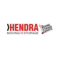 Hendra Moving & Storage image 1