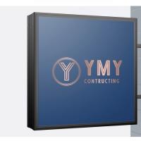 YMY Contractor image 1