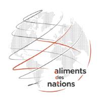 ALIMENT DES NATIONS image 1