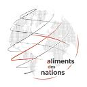 ALIMENT DES NATIONS logo