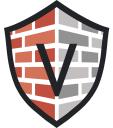 Vista Masonry and Construction Ltd. logo