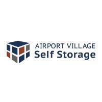 Airport Village Self Storage image 1