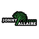 ÉLAGAGE JONNY ALLAIRE logo