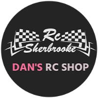DAN'S RC SHOP image 1