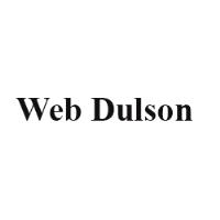 WEB DULSON image 1