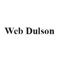 WEB DULSON logo