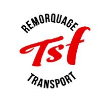 TRANSPORT TSF image 1