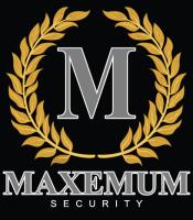 Maxemum Security image 3