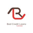 Bad Credit Loans Canada logo