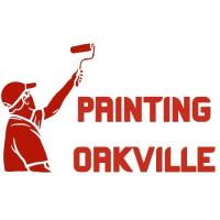 Painting Oakville image 1