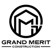 Grand Merit Construction image 1