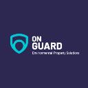 Onguard Environmental Property Solutions logo