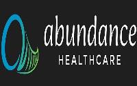 Abundance Healthcare image 1