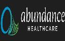 Abundance Healthcare logo